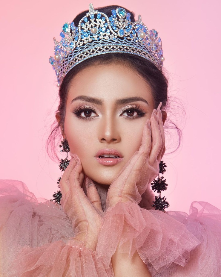 Jesica Fitriana