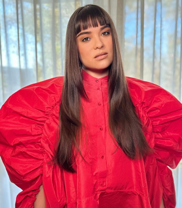 Devery Jacobs