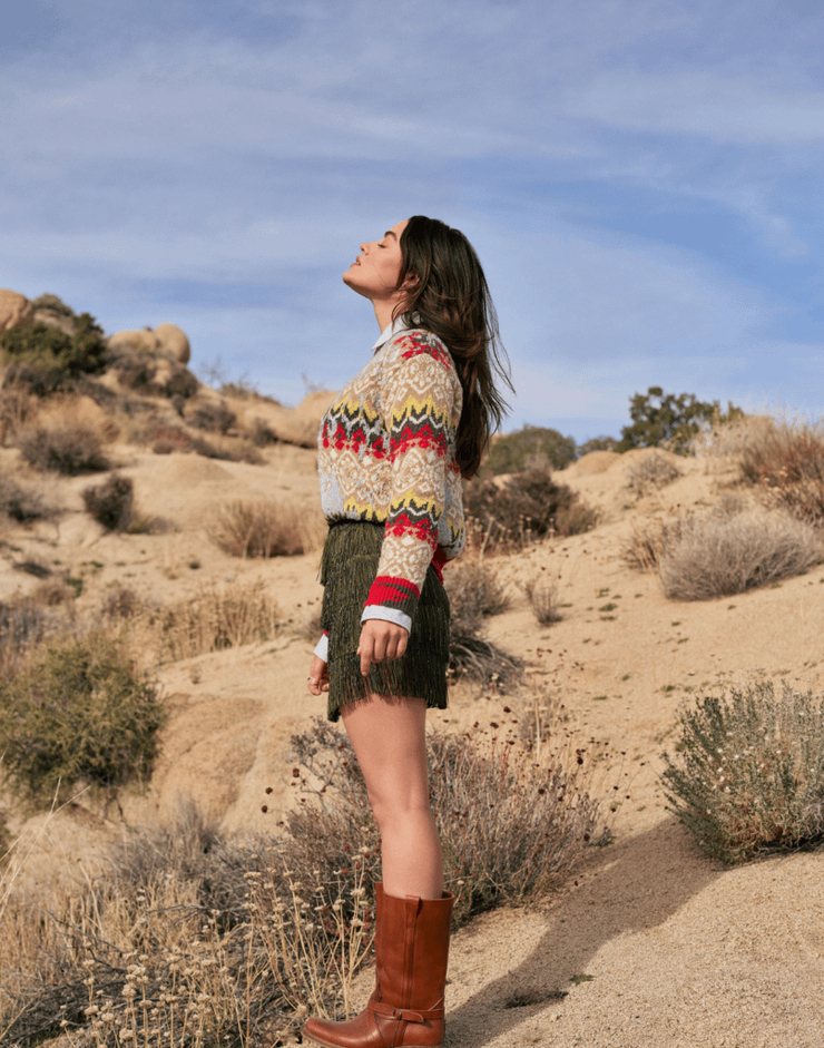 Lucy Hale Lucy Hale