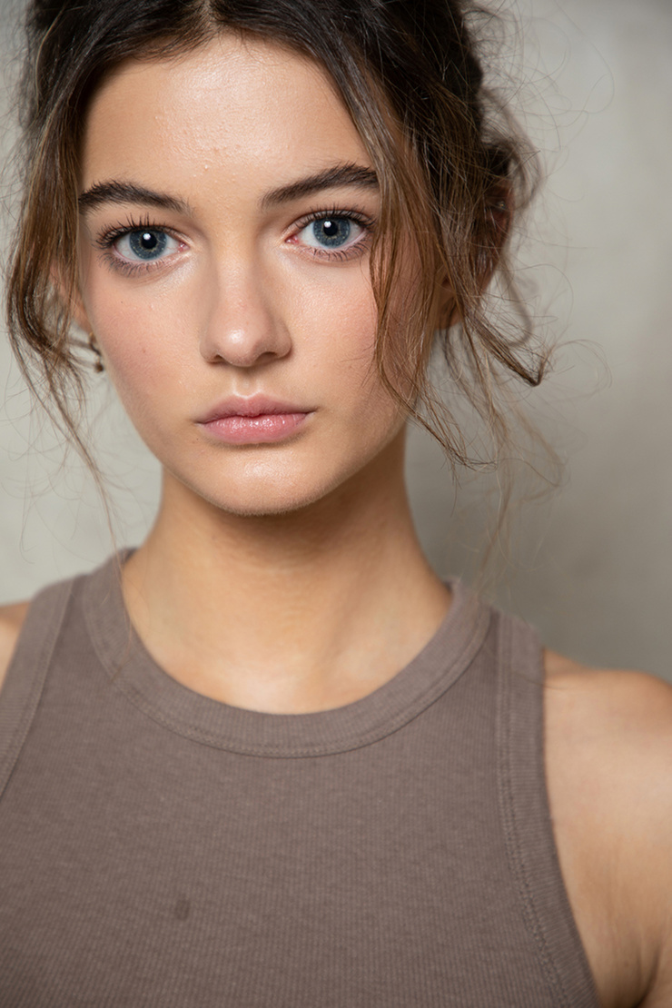 Sasha Mason