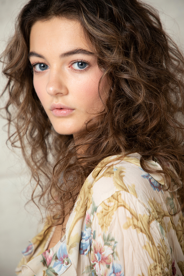 Sasha Mason