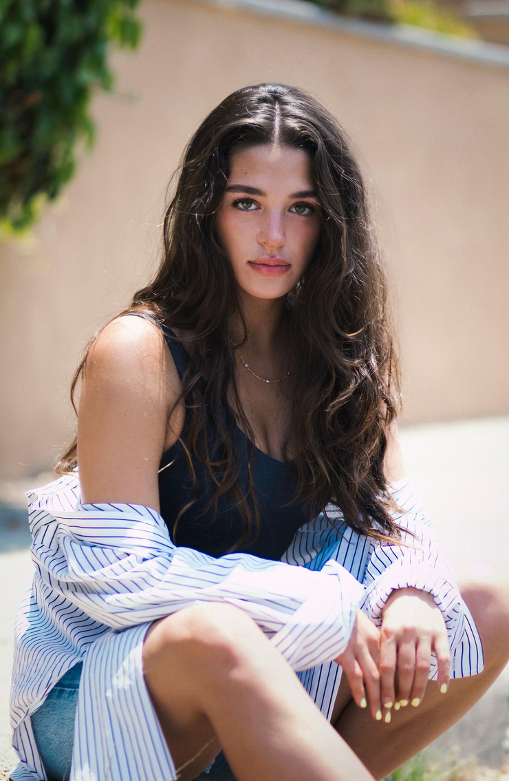 Sydney Malakeh