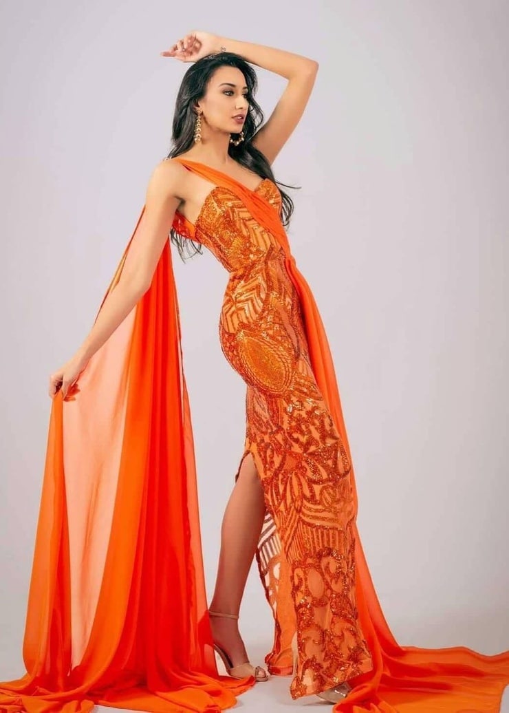 Vandana Jeetah