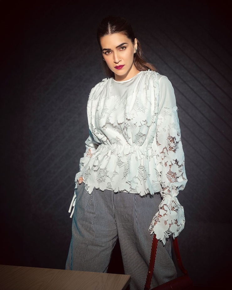 Sukriti Grover