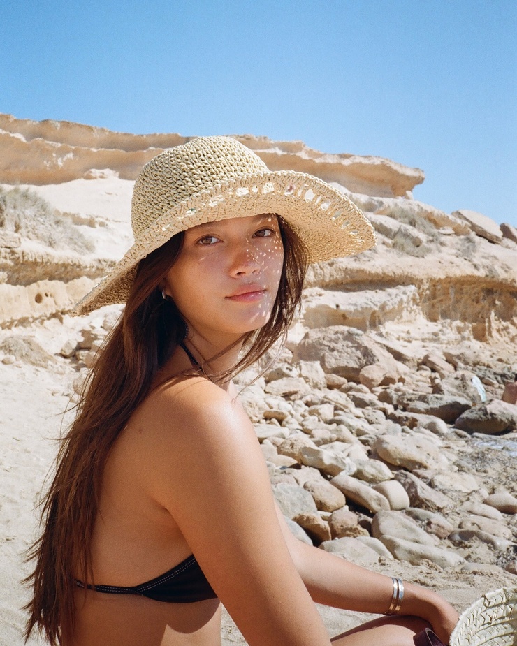 Lily Chee Lily Chee