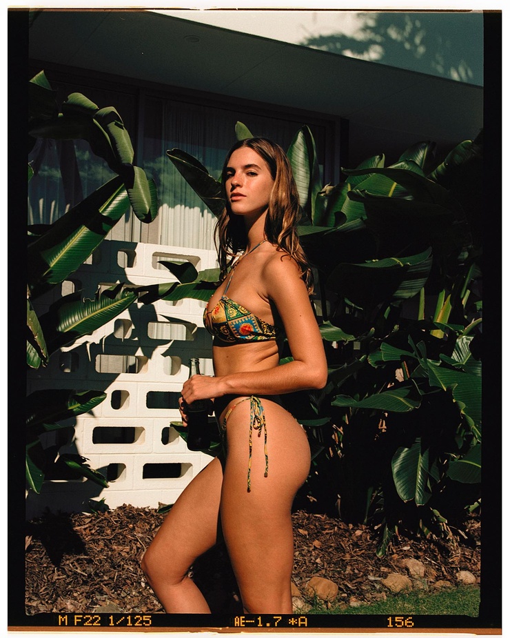 Emily Feld Emily Feld