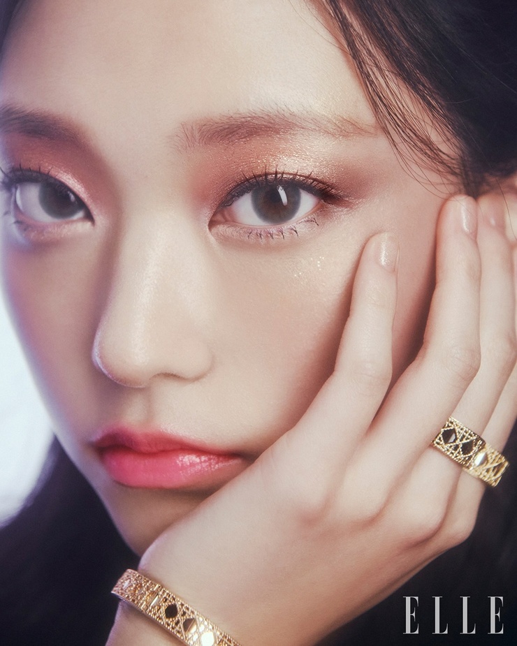 Hae-rin Kang