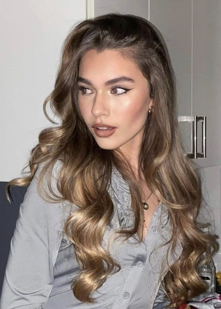 Elisa Matata