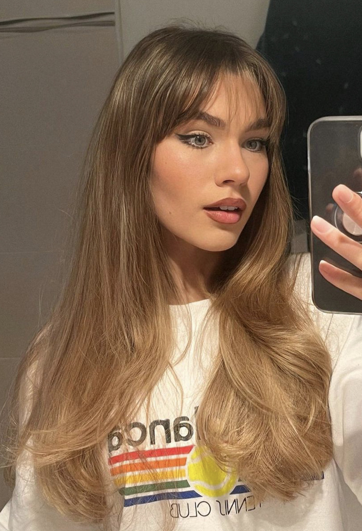 Elisa Matata