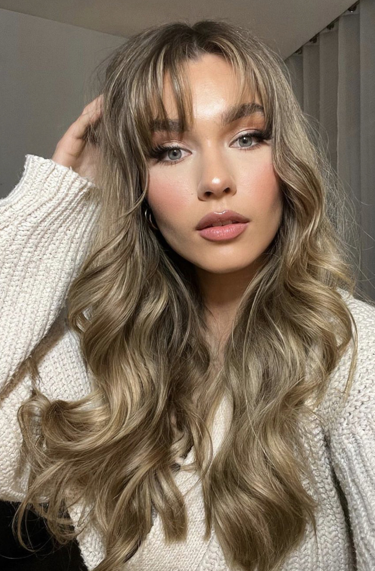 Elisa Matata