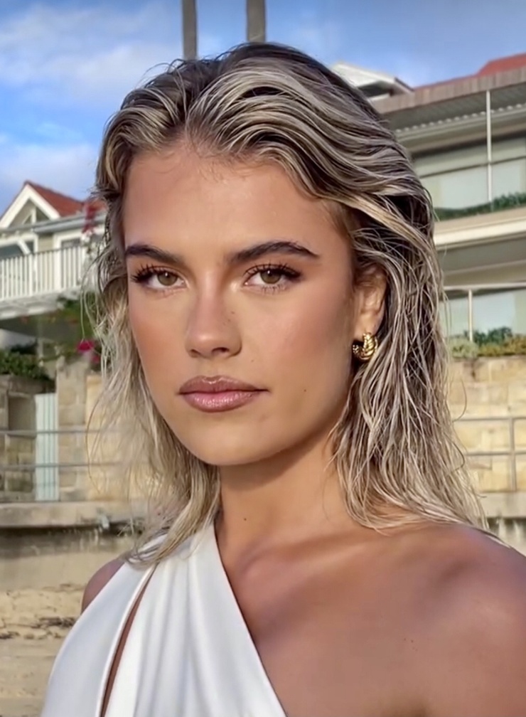 Imogen Bilios