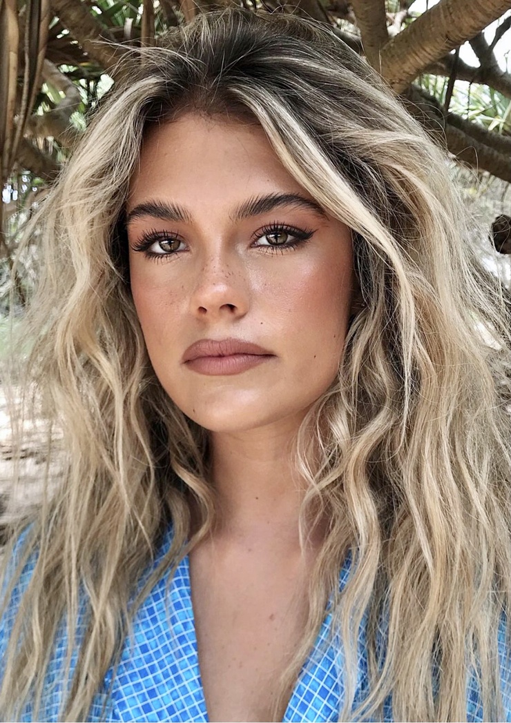 Imogen Bilios