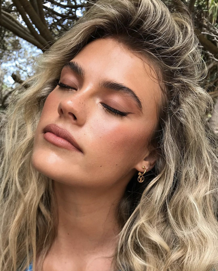 Imogen Bilios