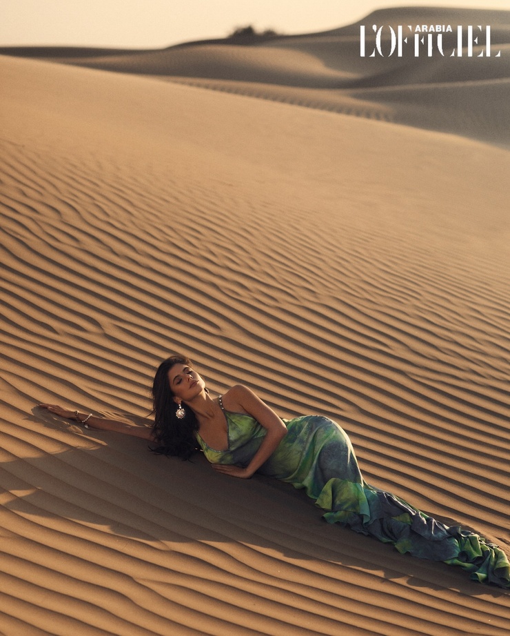 Ines Trocchia