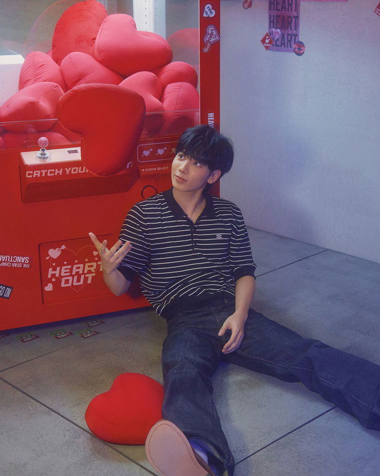 Tae-hyun Kang
