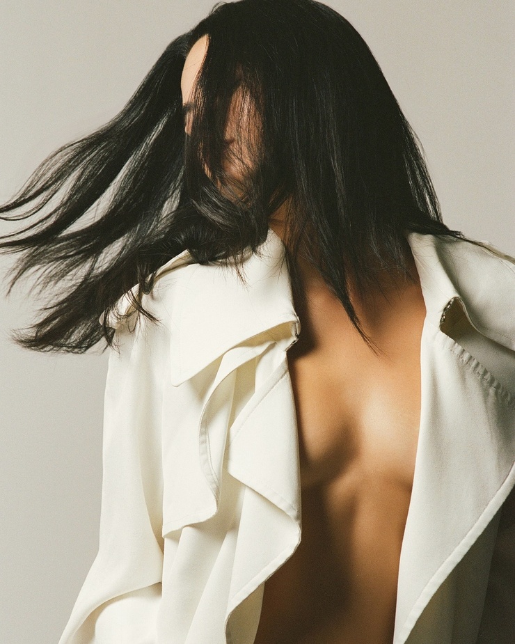 Renée Murden