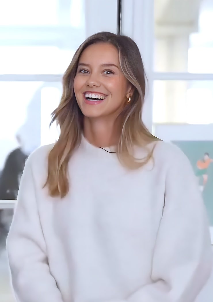 NICOLA CAVANIS NICOLA CAVANIS