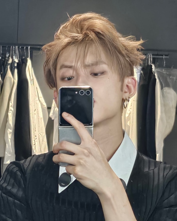 Choi Yeonjun (최연준)