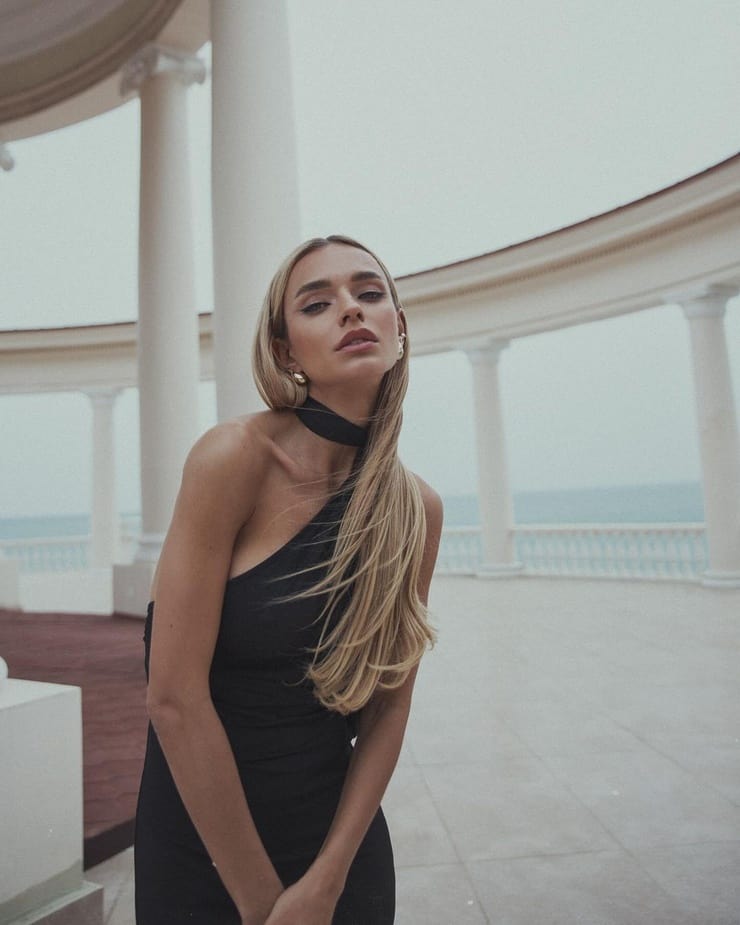 Natali Skazka