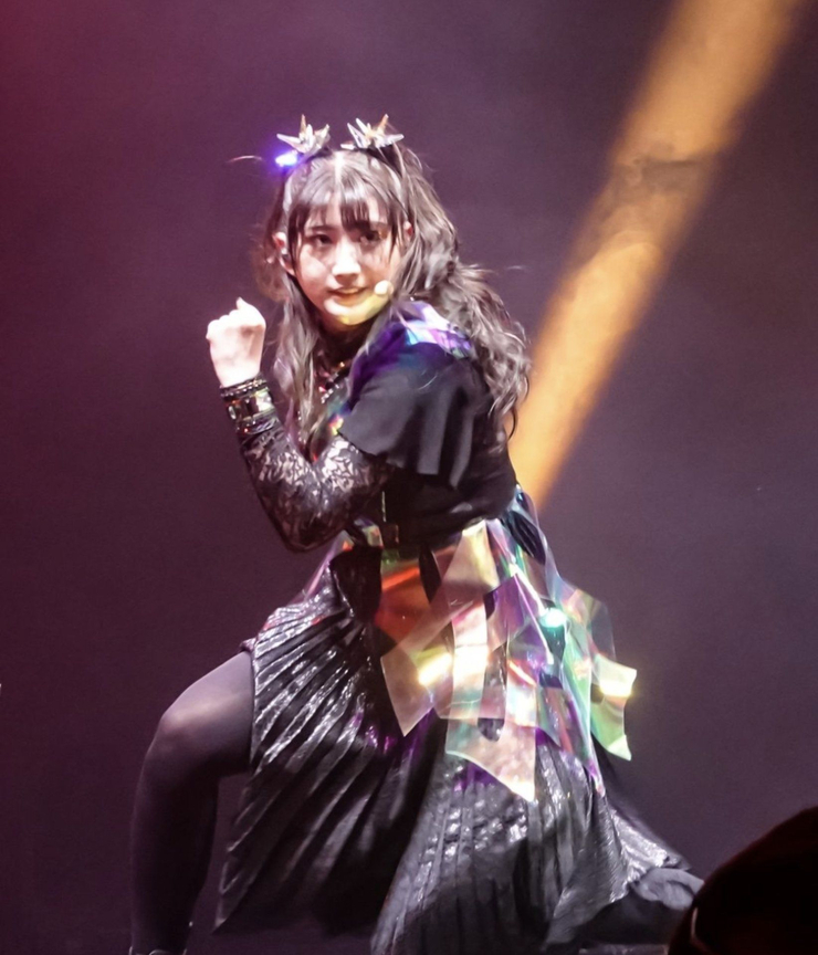 BABYMETAL