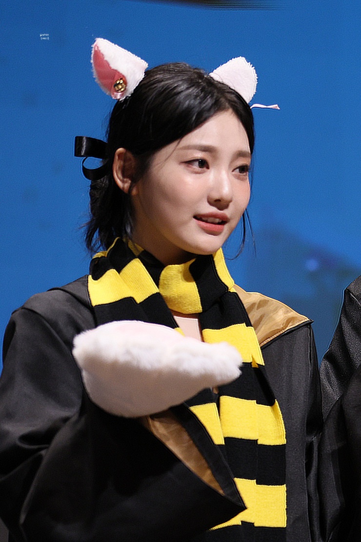 Yizhuo Ning