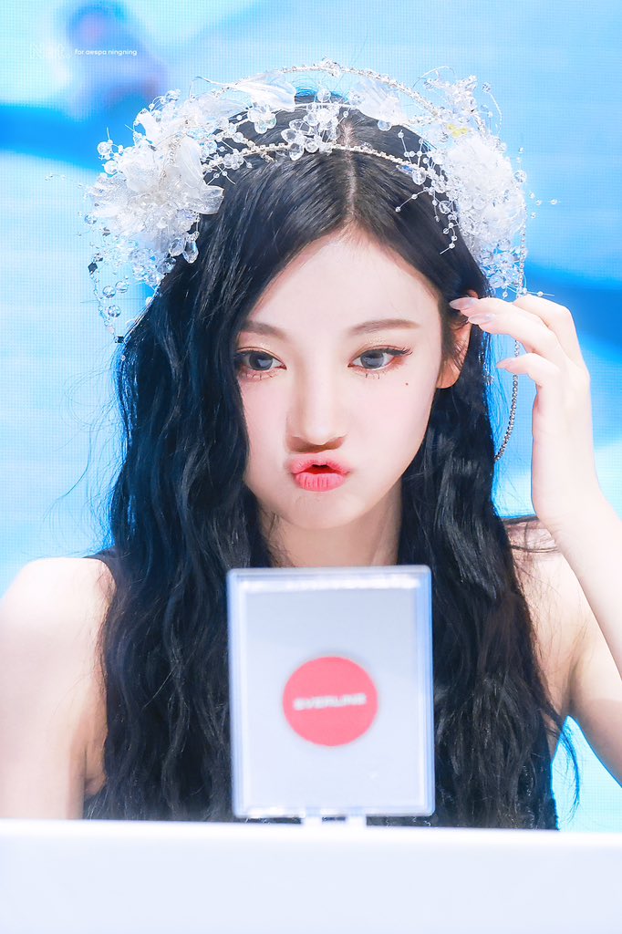 Yizhuo Ning
