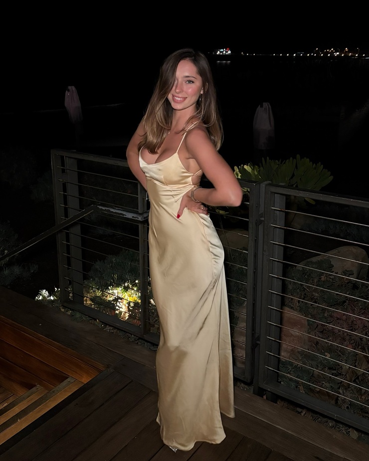 Picture of Paris Power