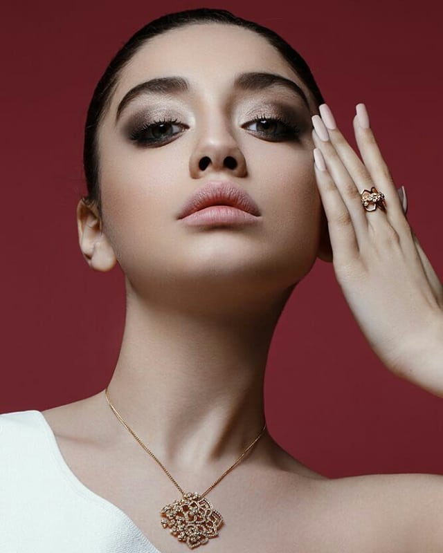 Jale Huseynova