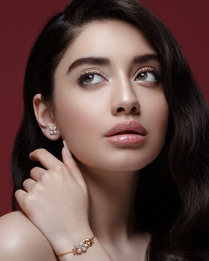 Jale Huseynova