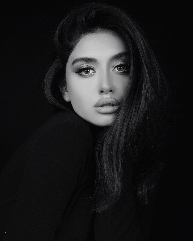 Jale Huseynova