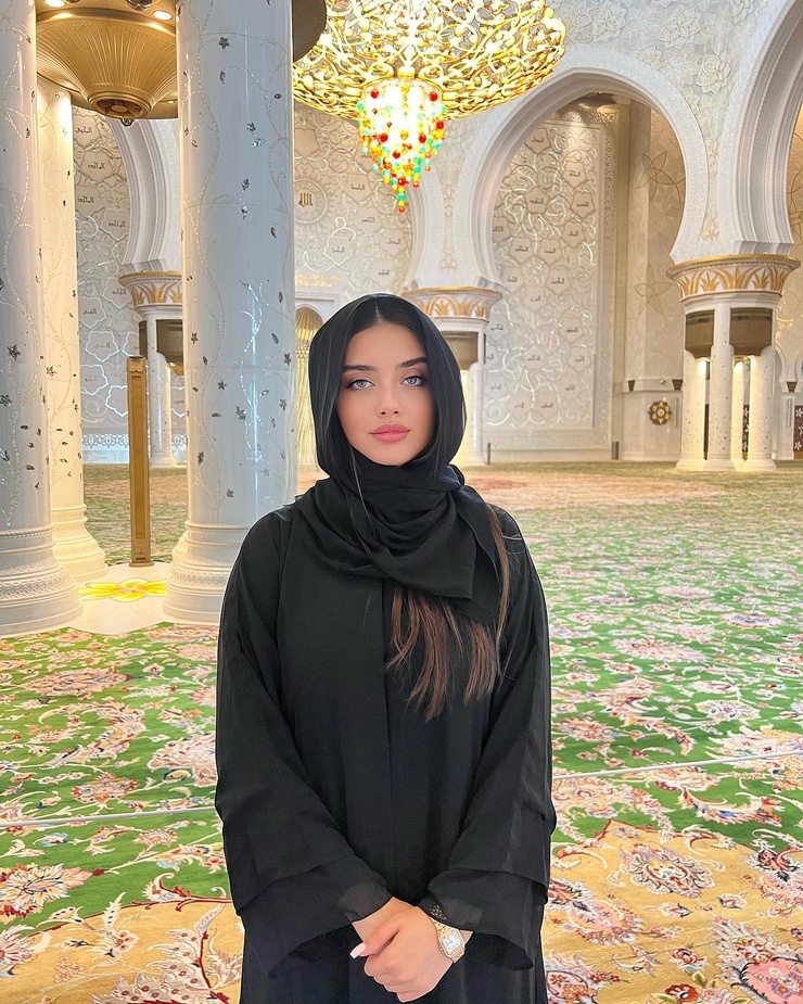 Jale Huseynova