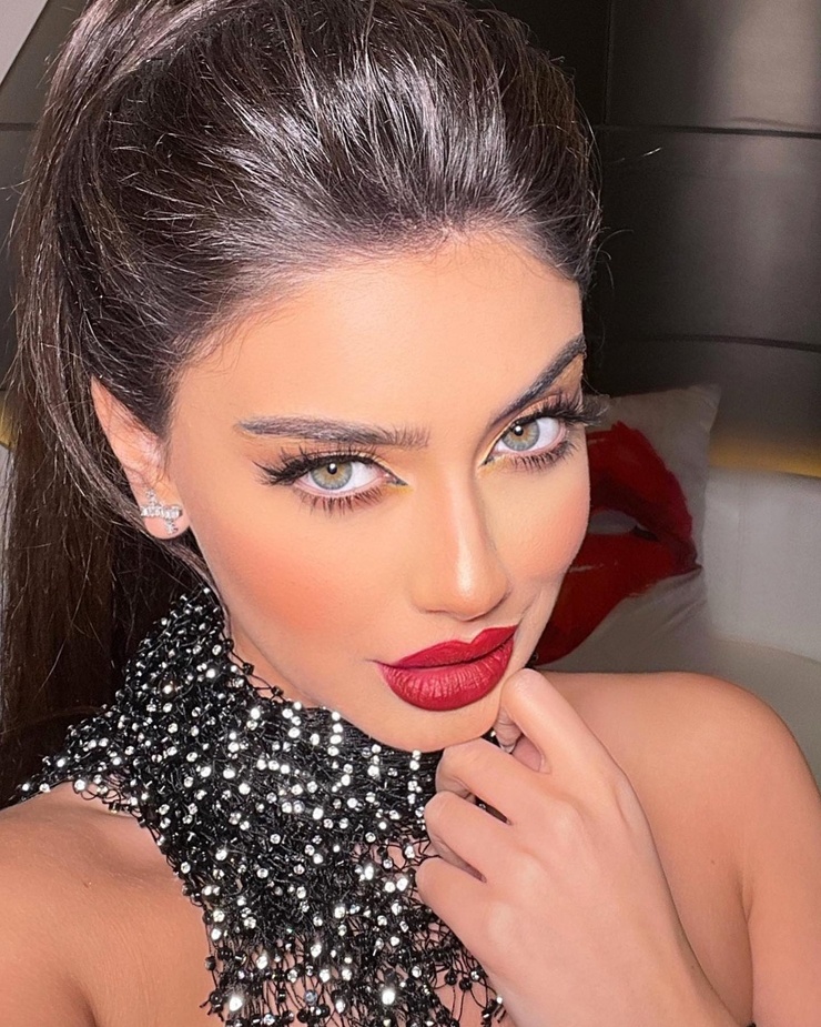 Jale Huseynova