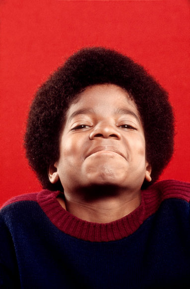 Michael Jackson Michael Jackson