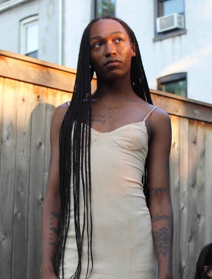 Riylan Mills