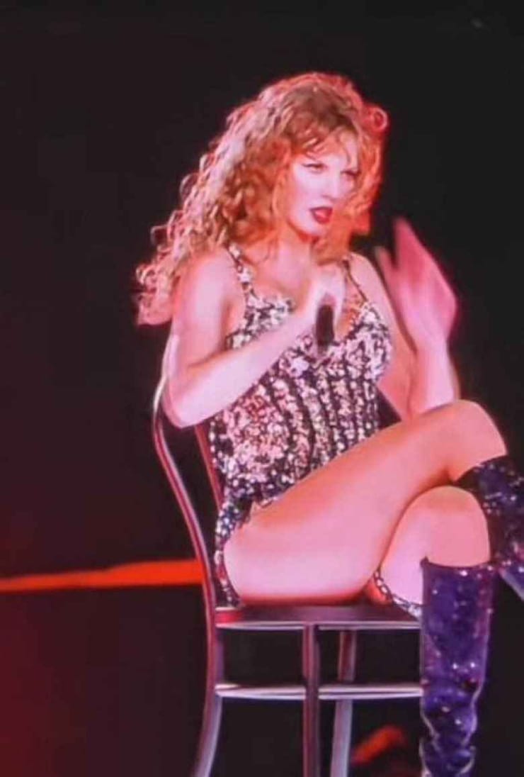 Taylor Swift Taylor Swift