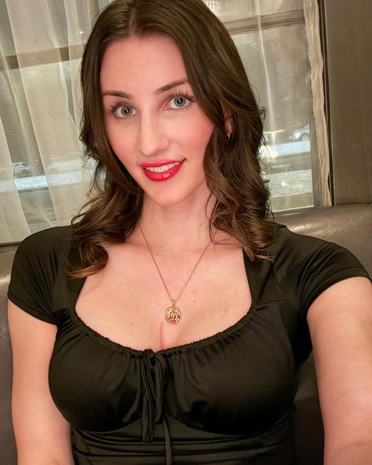 Stacy Cay