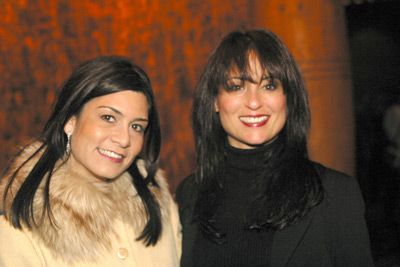 Judie Aronson Judie Aronson