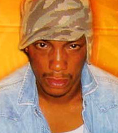 Image of Tricky
