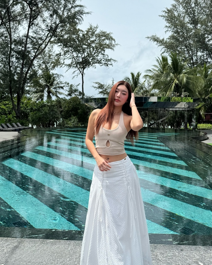 Sakul Kyp