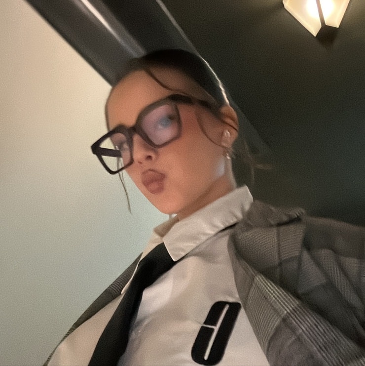 Karlotta Nilla
