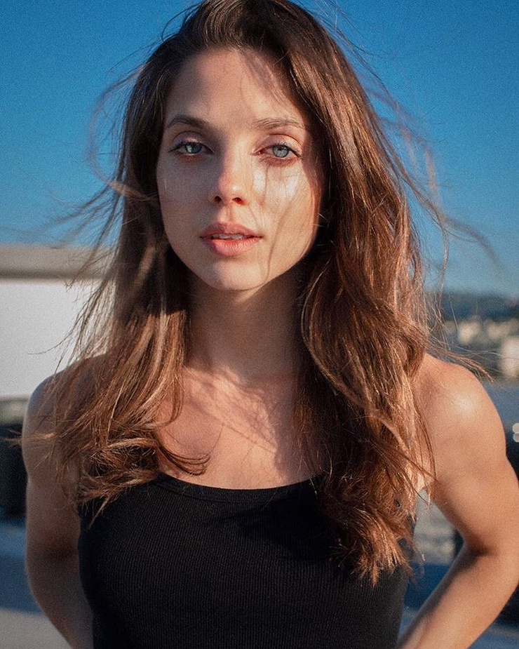 Monroe Cline