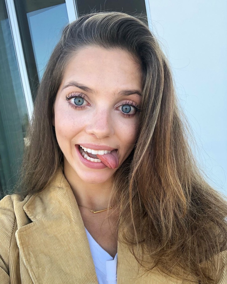 Monroe Cline