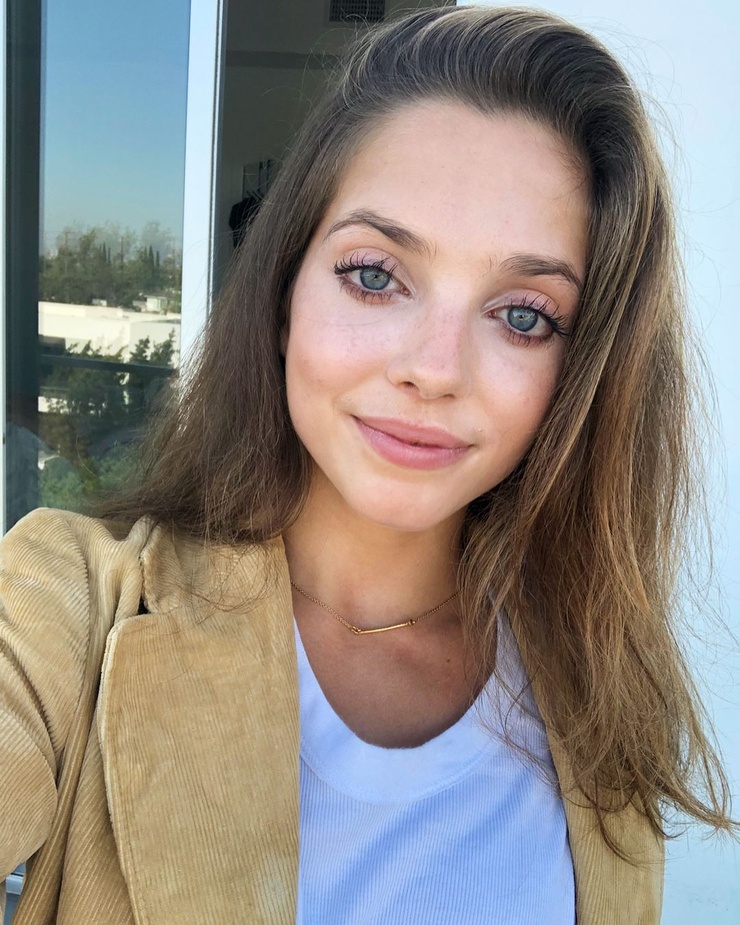 Monroe Cline