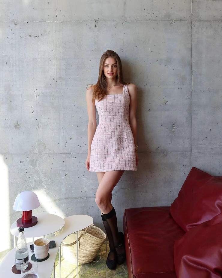 Vika Levina Vika Levina