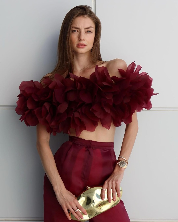 Vika Levina Vika Levina