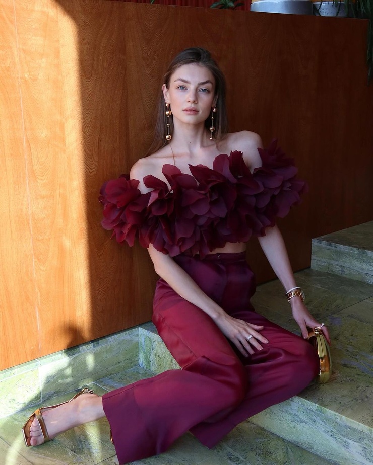 Vika Levina Vika Levina