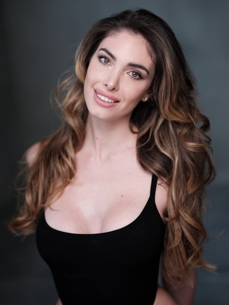 Michela Russo Michela Russo