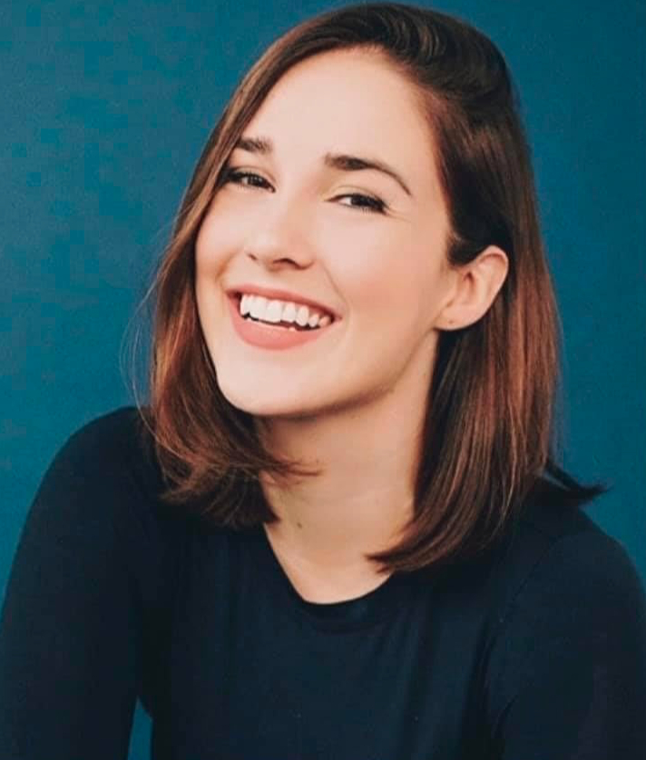 Sophie Bastelle