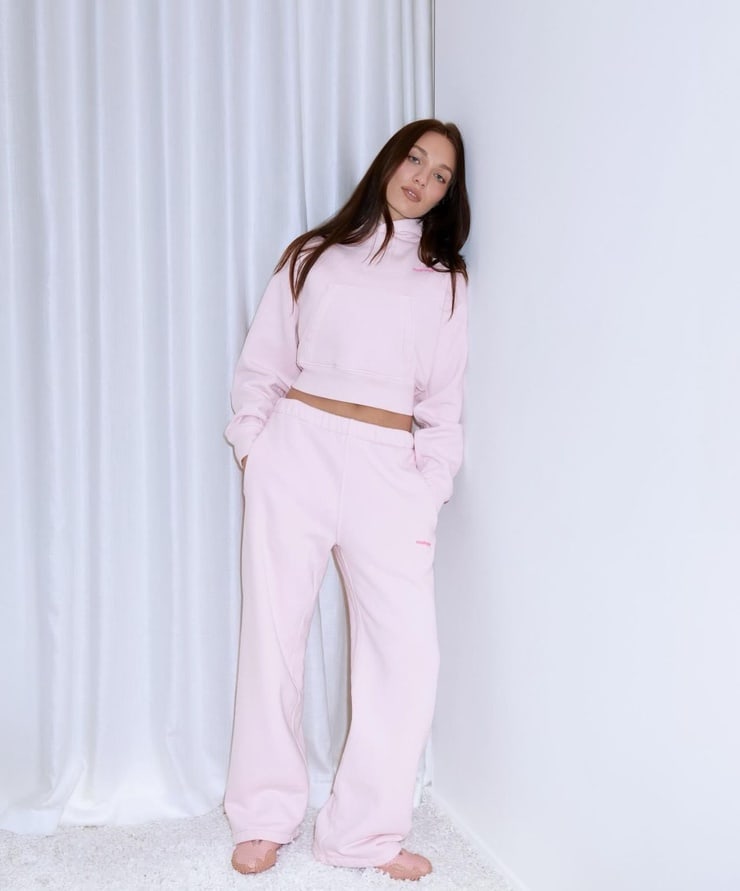Maddie Ziegler Maddie Ziegler