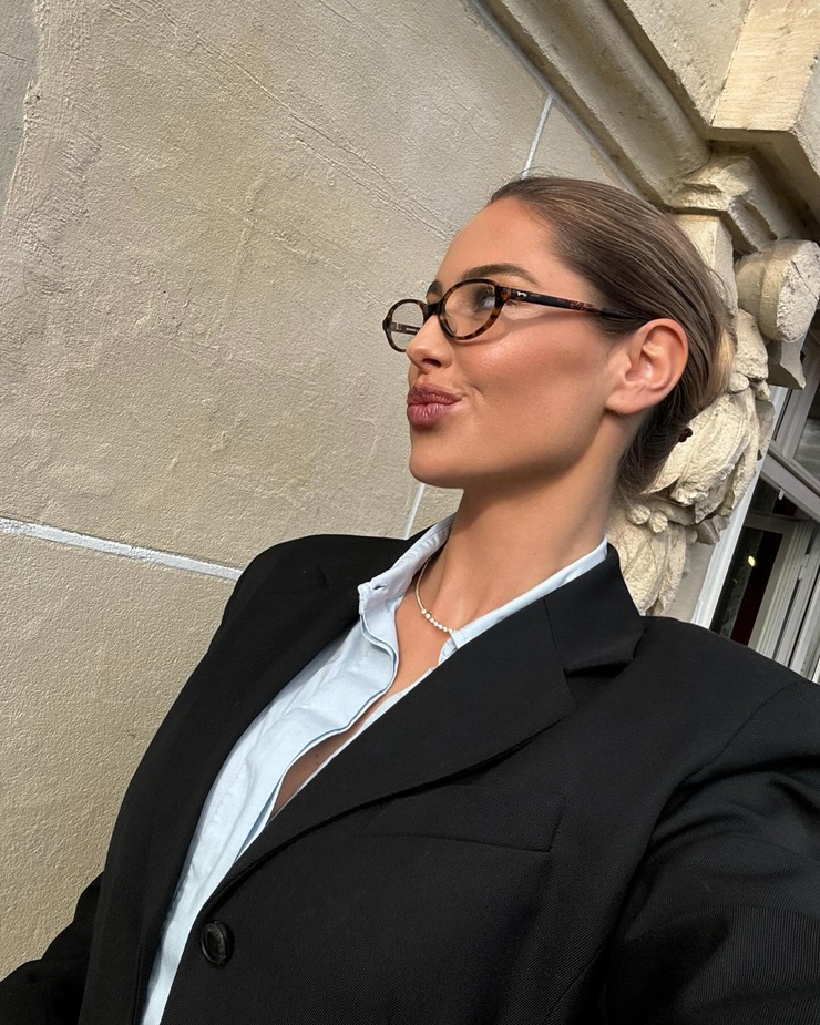 Mathilde Gøhler Jensen